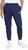 color Mdnght Nvy/Mdnght Nvy/Wht 9