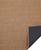 color Teak 1