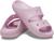 color Ballerina Pink 1