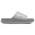 color Wolf Grey/Wolf Grey 4