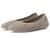 color Taupe Sparkle 1