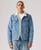 color Lite Stonewash 0