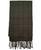 color Brown 4
