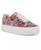 color Bright Floral 4