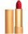 color 25* - Goldie Red 8