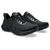 color Black/Black 0