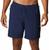 color Collegiate Navy 5