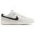 color White/Black 5