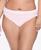 color Pale Pink 9