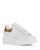 color Cream Melange 3