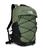 color Bark Mist/TNF Black 1