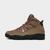 color FV3826-202/Rocky Tan/Black/Varsity Red 1