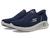 color Navy 1