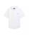 color White 1