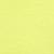 color Lemon Hype 3