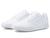color Footwear White/Sand Strata/Gum 3 0