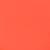 color CORAL KISS 3