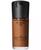 color NC58 (deep rich brown with neutral undertone for deep dark skin) 55