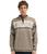 color Mountainstone/Off-White/Coffee 1 1
