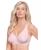 color Shell pink 4