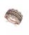 color Rose Gold 1