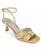 color Gold 0