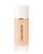 color 1N2 Vanille (Fair with Neutral Undertones) 4