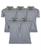 color Gray 2