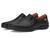 color Black/Dark Grey 0