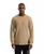 color Taupe 3