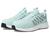 color Seafoam Green 9