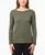 color Olive 2