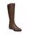 color Dark Tan 1