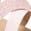 color Pink Glitter 1