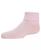 color Soft Pink 15