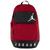 color Gym Red/Black 0