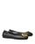 color Perfect Black/Gold 1