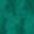color Green 1