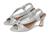 color Silver 2