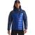 color TNF Blue/Eagle Blue 3