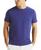 color Purple Blue 11
