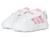 color White/Bliss Pink/Black 1
