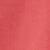 color Sailor Red 6