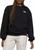 color TNF Black 1