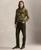 color Dark Loden 3