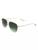 color GOLD OLIVE 0