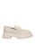 color Ivory 1