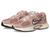 color Particle Pink/Pale Ivory/Black 3