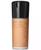 color NW40 (toasted beige with rosy undertone for medium to dark skin) 34