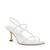 color White Leather 7